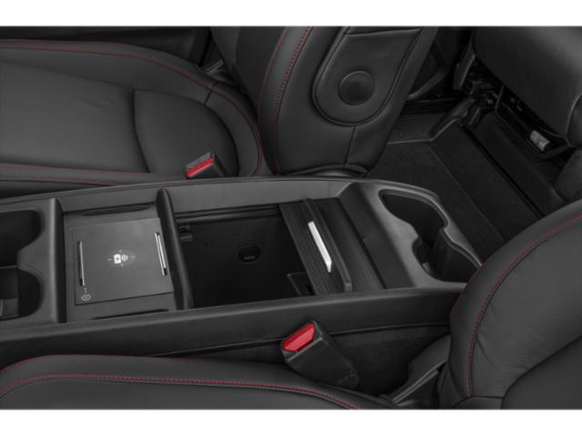 2027 Honda Odyssey Sport-L