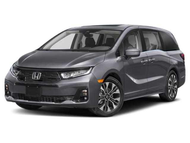 2027 Honda Odyssey Elite for sale in Cleveland, TN