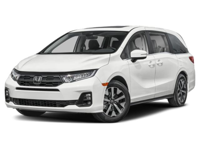 2027 Honda Odyssey EX-L for sale in Cincinnati, OH