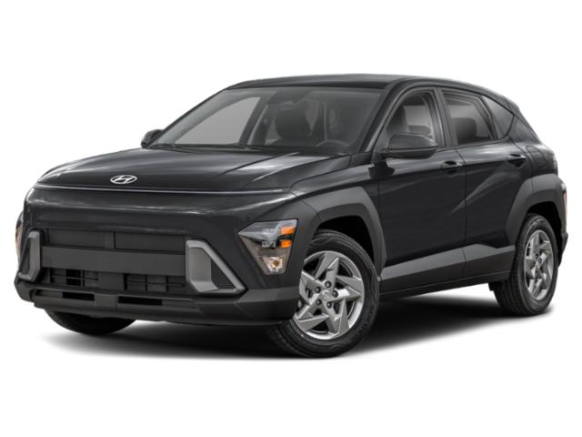 2027 Hyundai Kona SE for sale in New London, CT