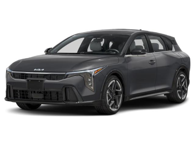 2027 Kia K4 Hatchback GT-Line for sale in Dickinson, TX
