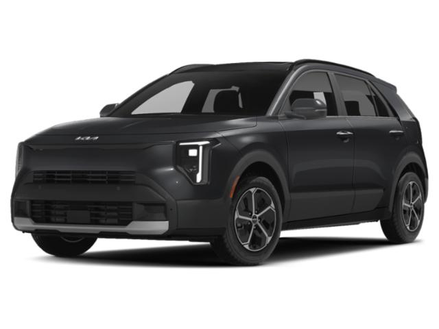 2027 Kia Niro EX for sale in Riverside, CA