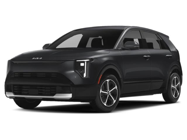 2027 Kia Niro LX for sale near Fairfield, OH