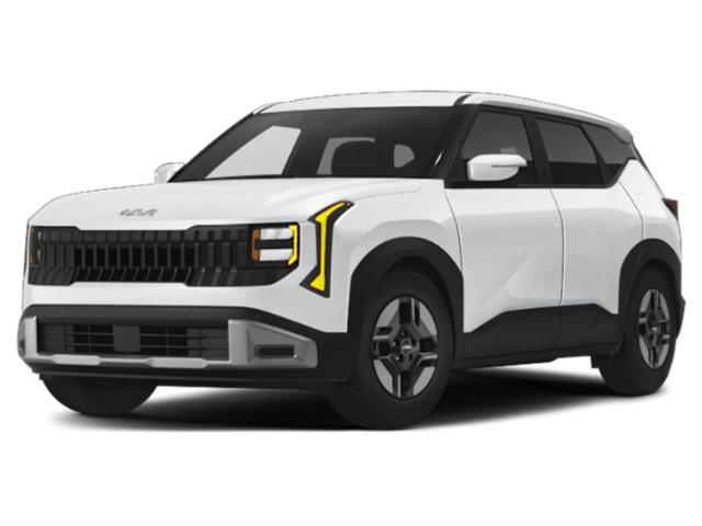 2027 Kia Seltos LX for sale in Elk Grove, CA