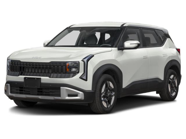 2027 Kia Seltos LX for sale in Hurst, TX