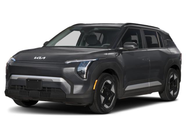 2027 Kia EV3 Wind for sale in Elk Grove, CA