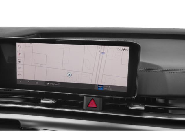2027 Kia Carnival LXS