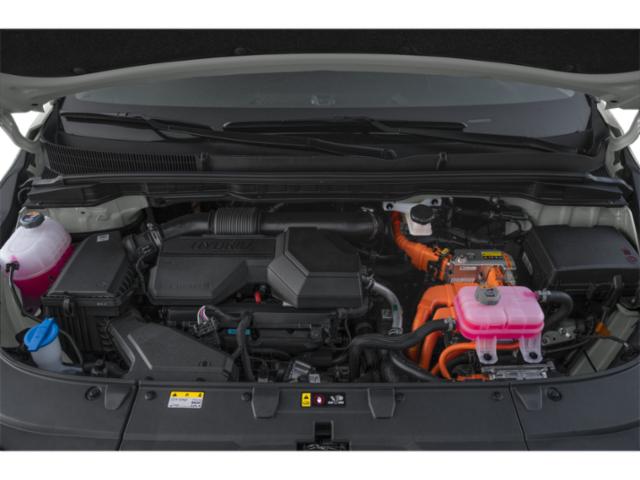 2027 Kia Carnival SX Prestige