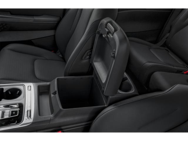 2027 Kia Carnival SX Prestige