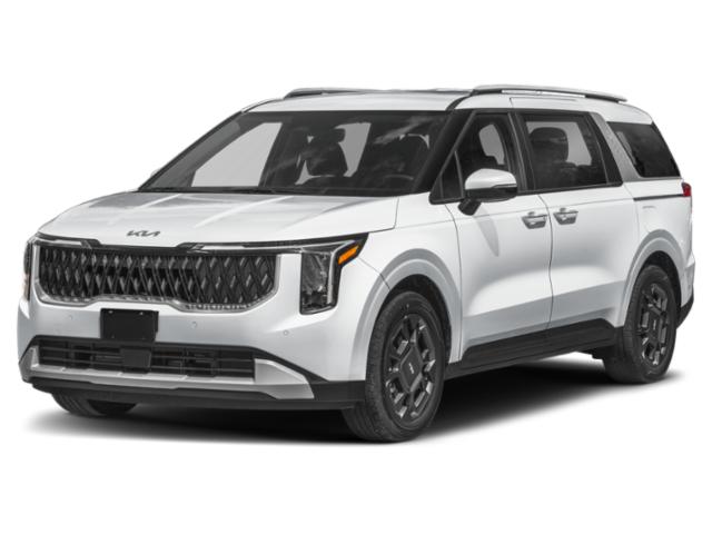 2027 Kia Carnival EX for sale in Brooklyn, NY