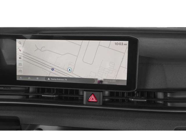 2027 Kia Carnival EX