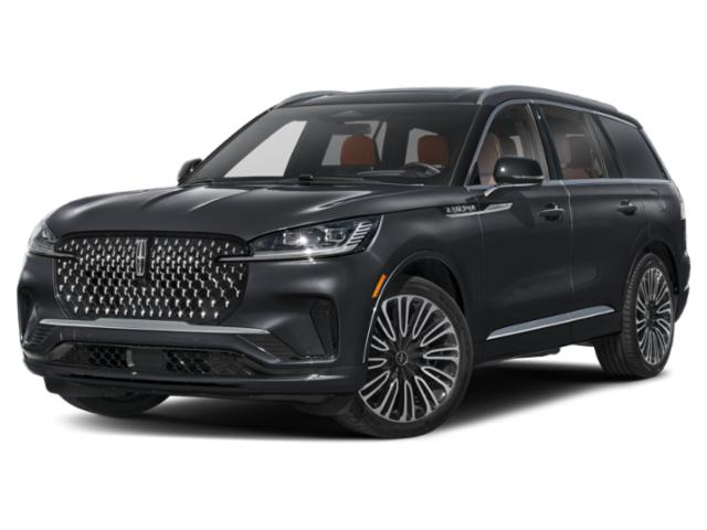 2027 Lincoln Aviator Black Label for sale in Freehold, NJ