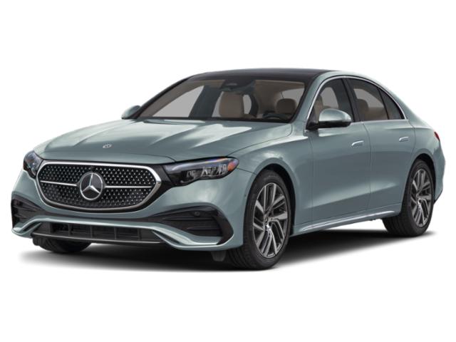 2027 Mercedes-Benz E-Class E 350 for sale in Hampton, VA