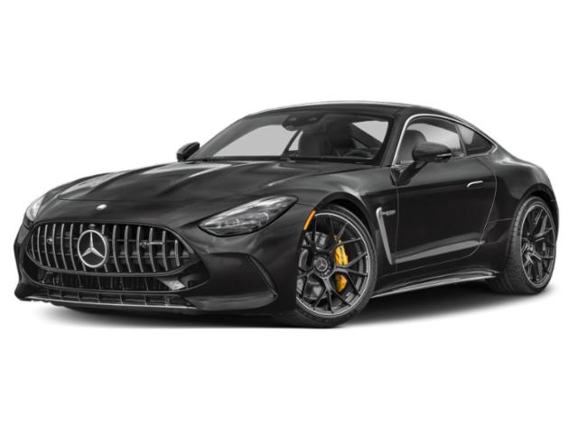 2027 Mercedes-Benz AMG GT AMG GT 63 for sale in White Plains, NY