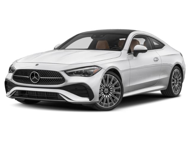 2027 Mercedes-Benz CL CLE 450 for sale near Columbus, OH