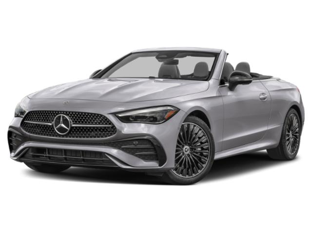 2027 Mercedes-Benz CL CLE 450 for sale in Little Silver, NJ