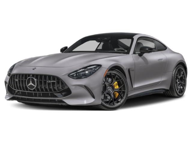 2027 Mercedes-Benz AMG GT for sale near Columbus, OH
