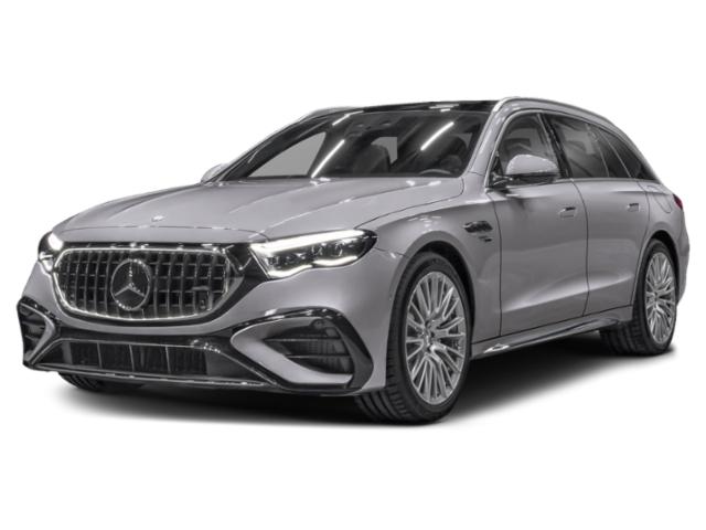 2027 Mercedes-Benz E-Class for sale near Columbus, OH