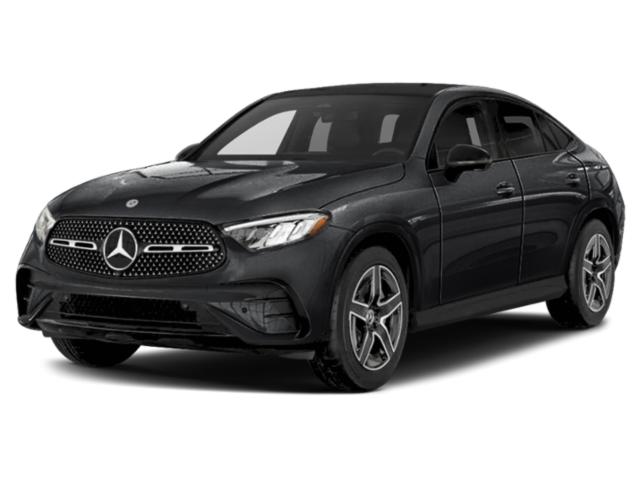 2027 Mercedes-Benz GLC GLC 300 for sale in Little Silver, NJ