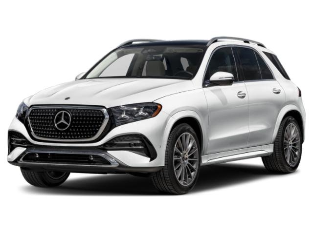 2027 Mercedes-Benz GLE GLE 450 for sale in Minnetonka, MN