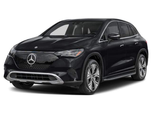 2027 Mercedes-Benz EQE EQE 320 for sale in Fremont, CA