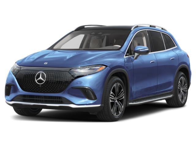 2027 Mercedes-Benz EQS EQS 400 for sale near Columbus, OH
