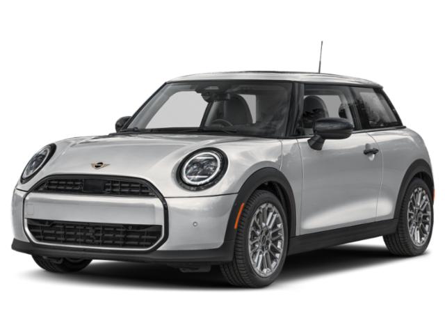2027 MINI Cooper Coupe Cooper C for sale in Winston Salem, NC