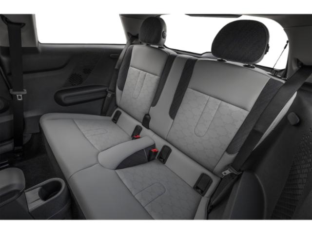 2027 MINI Cooper Coupe Cooper C