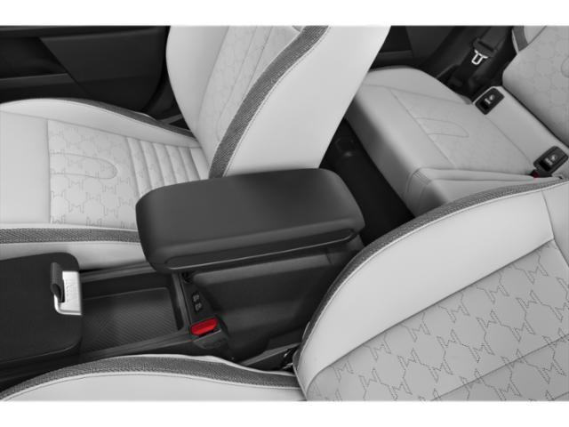 2027 MINI Cooper Countryman S