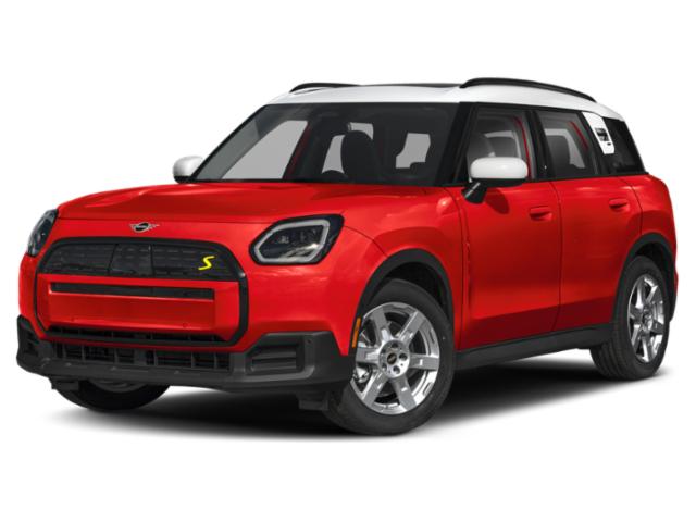 2027 MINI SE Countryman SE ALL4 for sale in Alexandria, VA