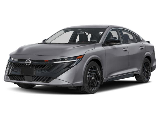 2027 Nissan Sentra SR for sale in Frisco, TX