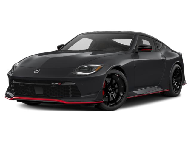 2027 Nissan Z NISMO for sale in Benton, AZ