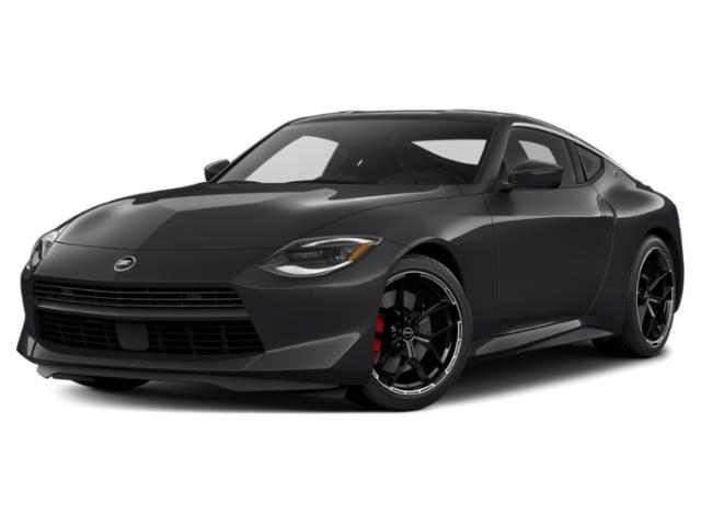 2027 Nissan Z Performance for sale in Scottsdale, AZ