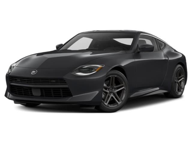 2027 Nissan Z Sport for sale in Scottsdale, AZ