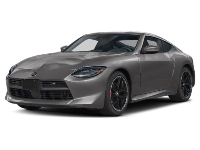 2027 Nissan Z Performance for sale in Bel Air, MD