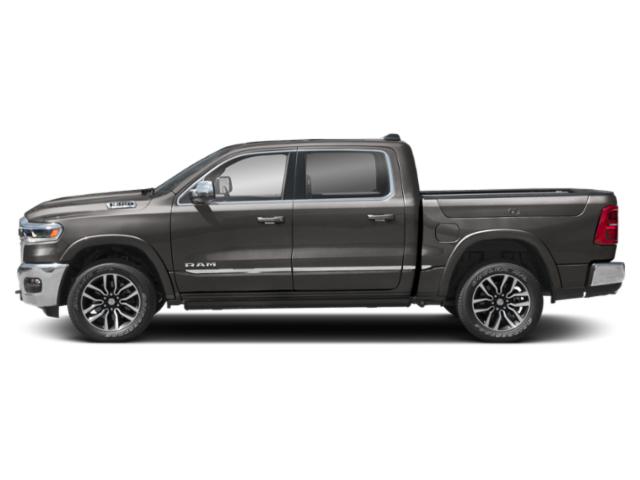 2027 RAM 1500 Longhorn 2027 RAM 1500 Longhorn