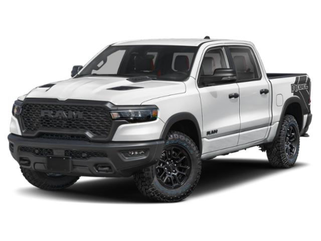 2027 Ram 1500 Rebel for sale in Downingtown, PA