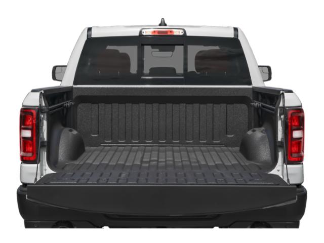New 2027 Tank RAM REBEL image 10