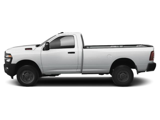 2027 RAM 2500 Tradesman 2027 RAM 2500 Tradesman