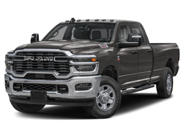 2027 Ram 3500 Tradesman for sale in Downingtown, PA