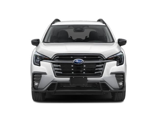 2027 Subaru Ascent Premium