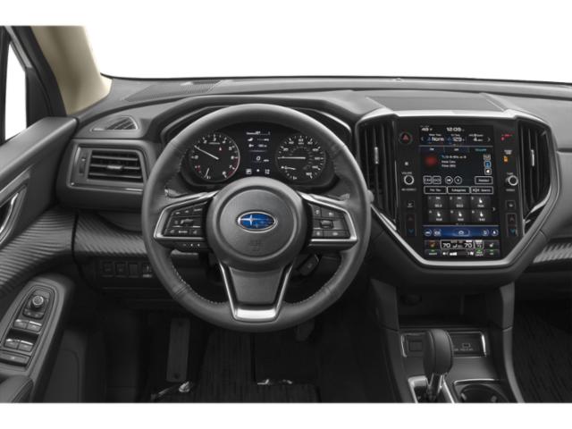2027 Subaru Ascent Premium