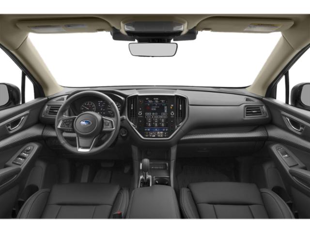 2027 Subaru Ascent Premium