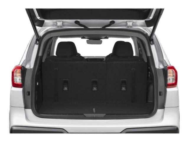 2027 Subaru Ascent Premium
