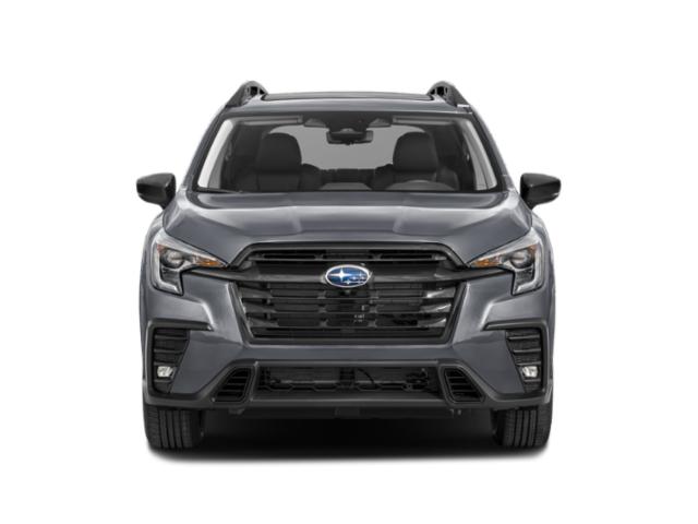 2027 Subaru Ascent Onyx Edition Touring
