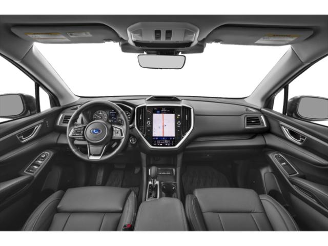 2027 Subaru Ascent Limited