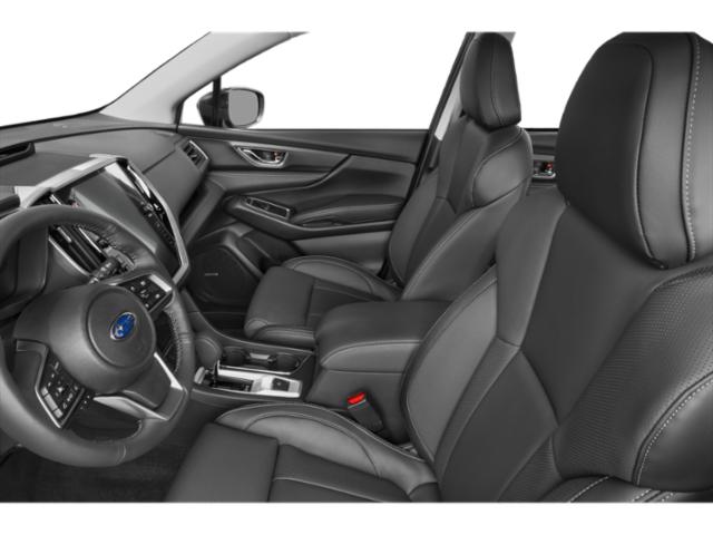 2027 Subaru Ascent Limited