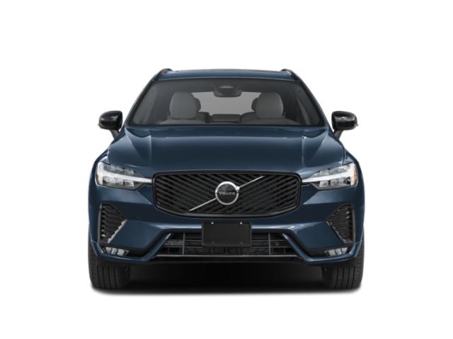 2027 Volvo XC60 Plus