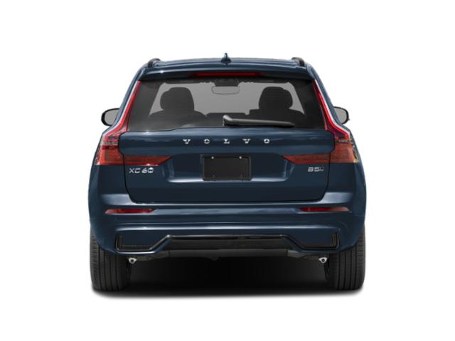 2027 Volvo XC60 Plus