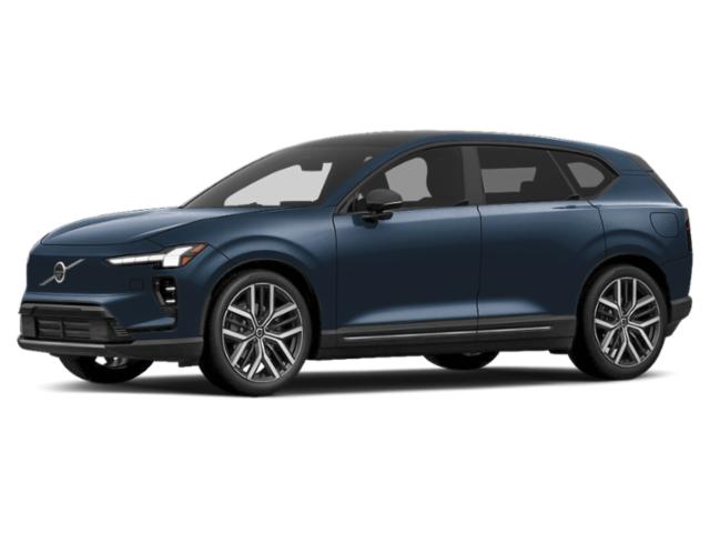 2027 Volvo X6 Twin Motor Ultra for sale in Tarpon Springs, FL